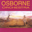 Osborne Orchestra cover