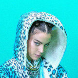 Eva Shaw profile