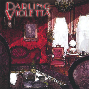 Intro cover