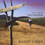 Trail's End Albumcover