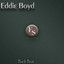 Back Beat cover