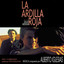 La Ardilla Roja (B. S. O.) Albumcover