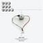Only Love cover