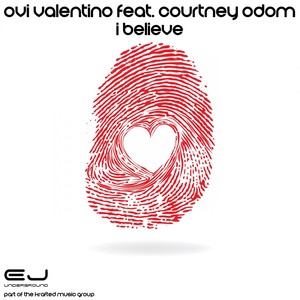 Ovi Valentino