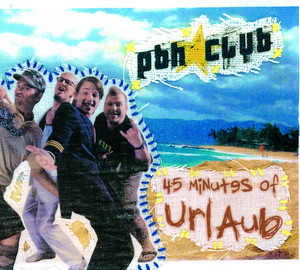 PBH Club