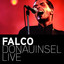 Donauinsel Live cover