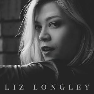 Liz Longley album