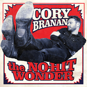 The No-Hit Wonder cover