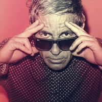 Dub Pistols Photo