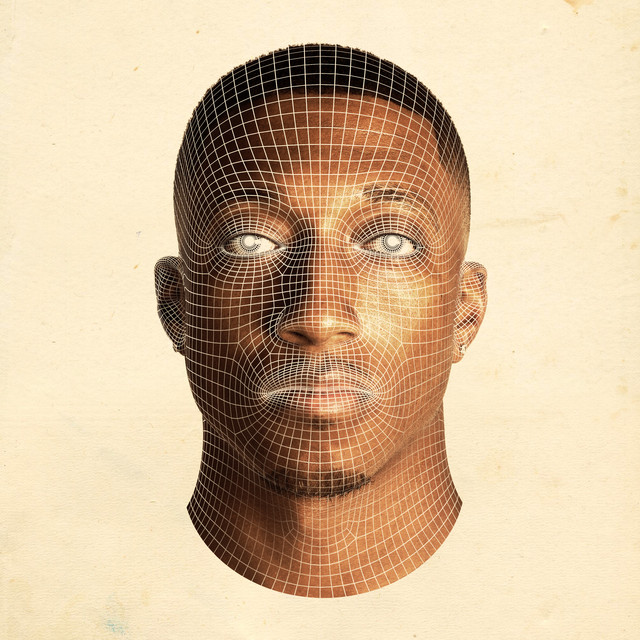Anomaly cover