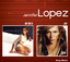 On The 6 / J. Lo (Coffret 2 CD) cover