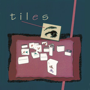 Tiles cover