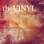 The Vinyl - EP Albumcover