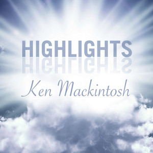 Highlights Albumcover