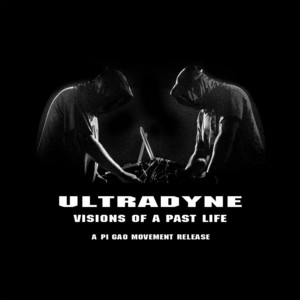 Ultradyne