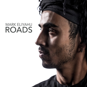 Mark Eliyahu photo
