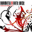 Renegade Remixes, Vol. 1 Albumcover