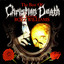 The Best of Christian Death cover