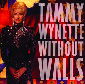 Without Walls cover