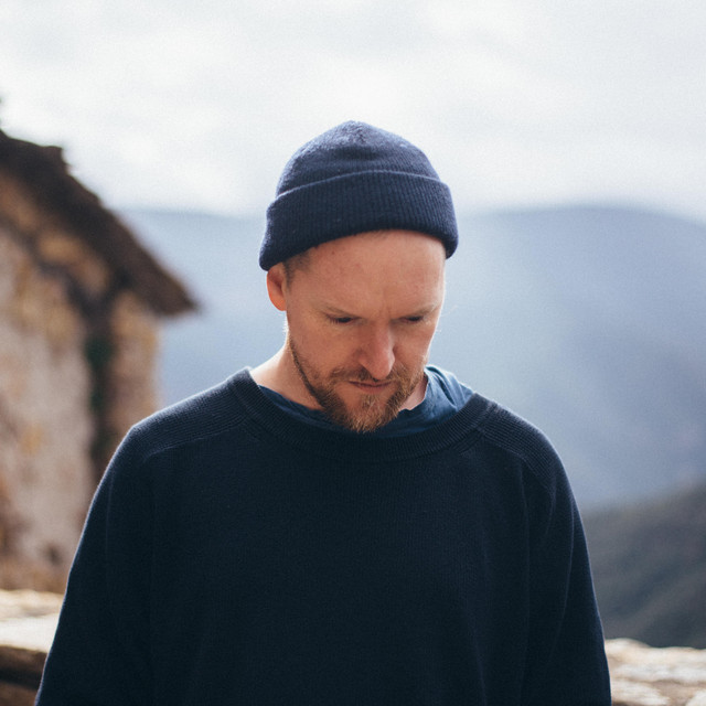 SOHN