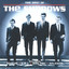 The Best of the Shadows cover