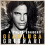 A volte esagero cover