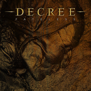 Fateless cover