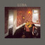 Luba cover
