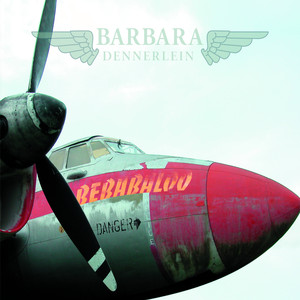 Bebabaloo cover