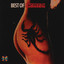 Best of Scorpions cover