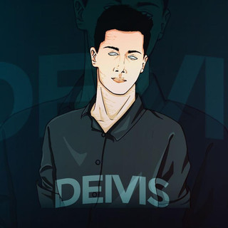 Deivis Photo