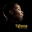 Sous La Peau Albumcover