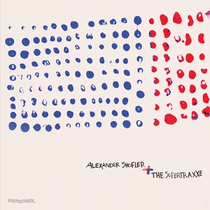 Alexander Shofler
