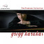The Premium Collection cover