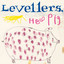 Hello Pig (Remastered Version) cover