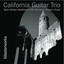 Masterworks cover