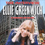 Ellie Greenwich cover