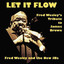 Let It Flow - Fred Wesley's Tribute To James Brown cover
