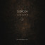 Subdued: Live at Roadburn 2017 cover