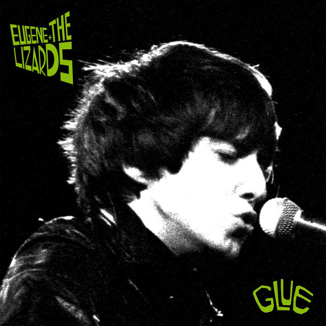 Eugene + The Lizards Photo