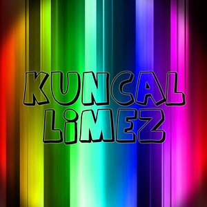 Kuncal