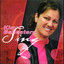 Sing Albumcover
