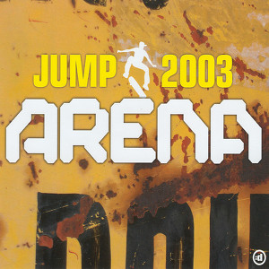 Arena
