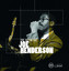 The Definitive Joe Henderson Albumcover