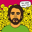 Ramin Nazer