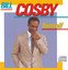Himself Albumcover