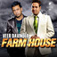 Farm House Albumcover