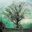 Seasons Albumcover