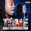 Daily Conversation cover