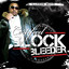 Certified Block Bleeder Albumcover